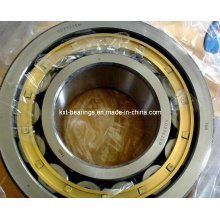 SKF Nu214e Cylindrical Roller Bearings Nu216, Nu218, Nu220, Nu222